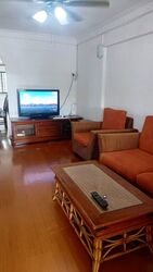 Blk 120 Potong Pasir Avenue 1 (Toa Payoh), HDB 3 Rooms #565280411